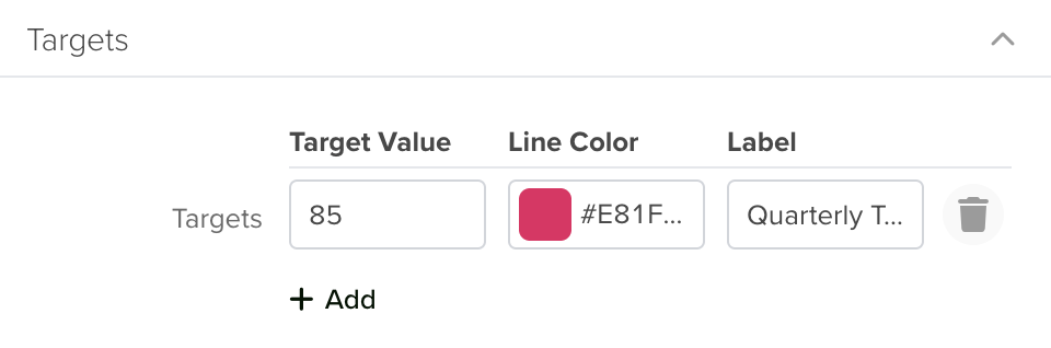 Screenshot 2025-05-09 at 10.59.28 a.m..png