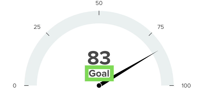 goal re colof.png