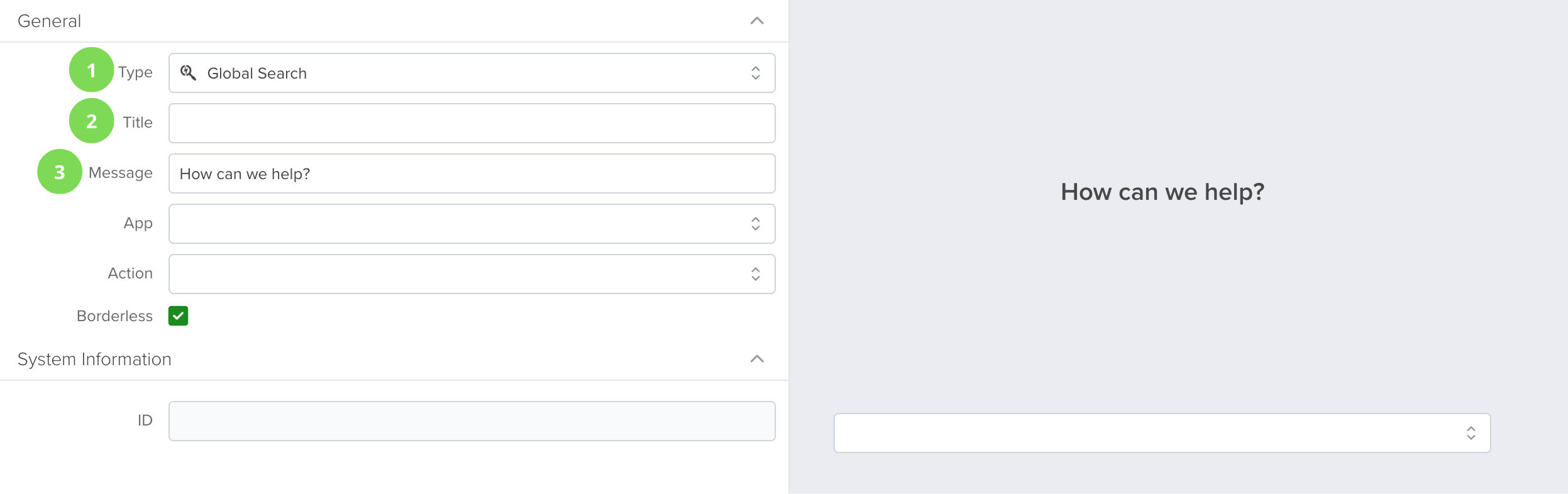 gs form.png