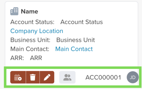 card footer.png