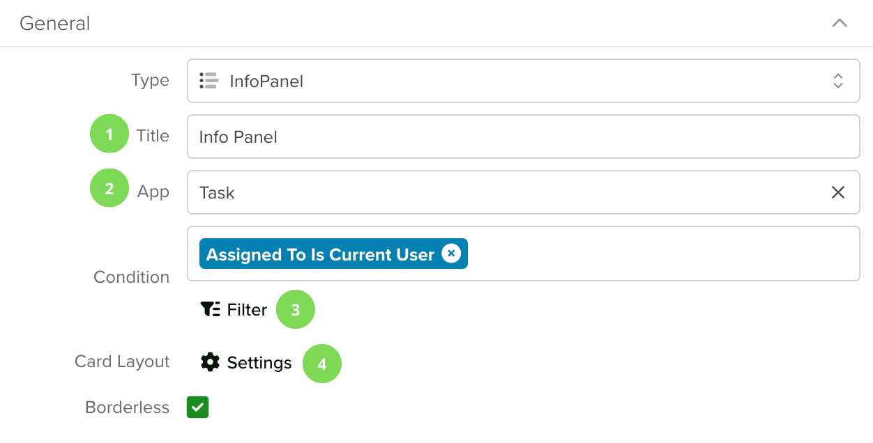 info panel form.png