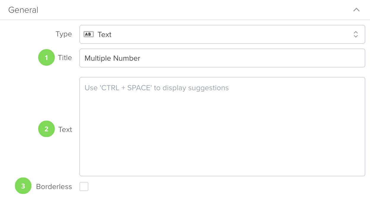text widget form.png