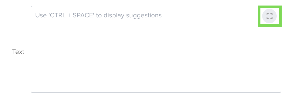 full screen text.png