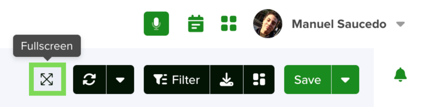 fullscreen.png