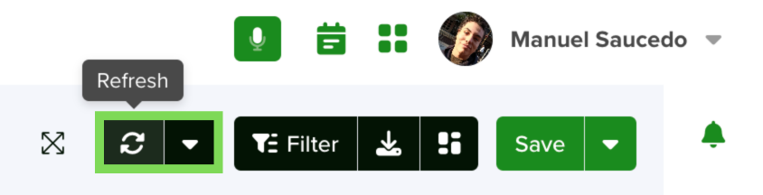 refresh.png