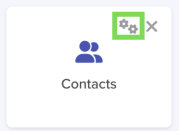 gear to settings.png