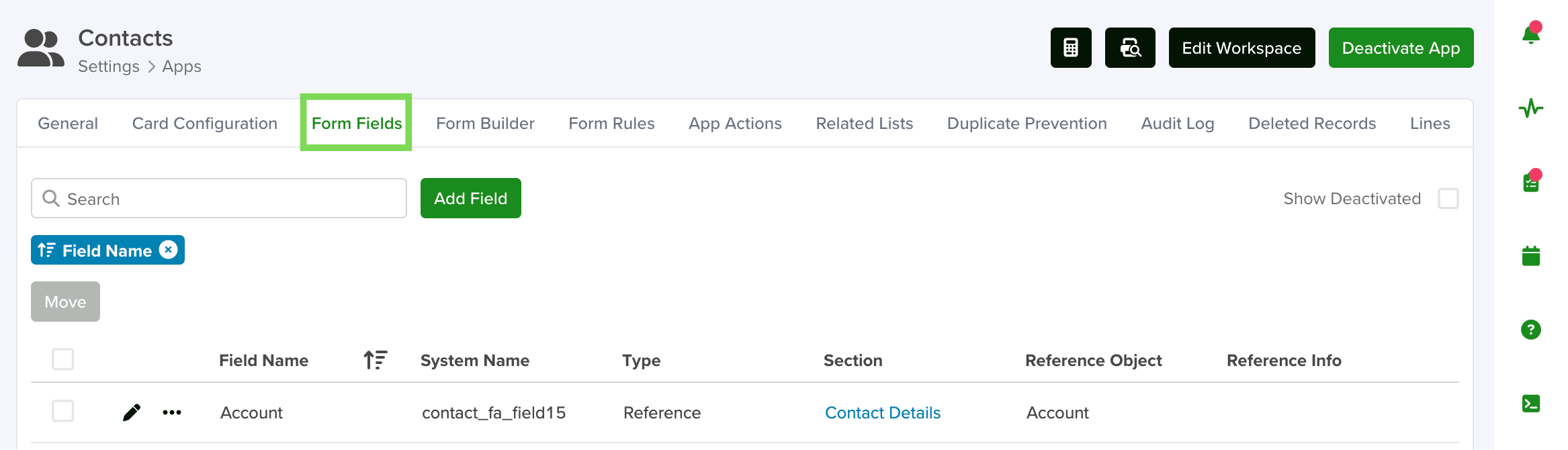 form fields tab 2.png