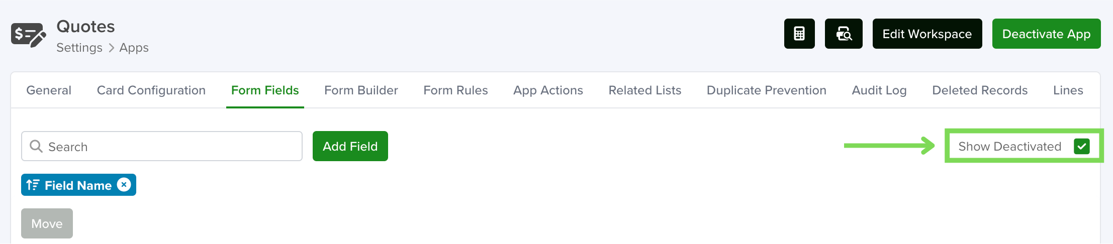 show deactivated 22.png