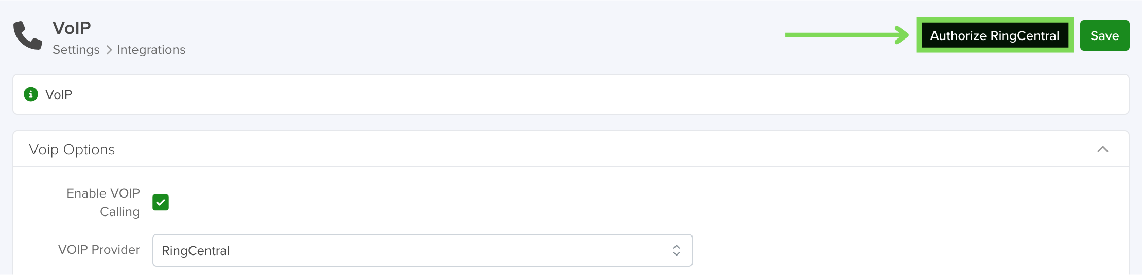 authorize ringcentral.png