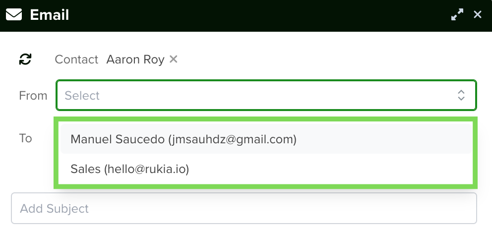 from dropdown.png