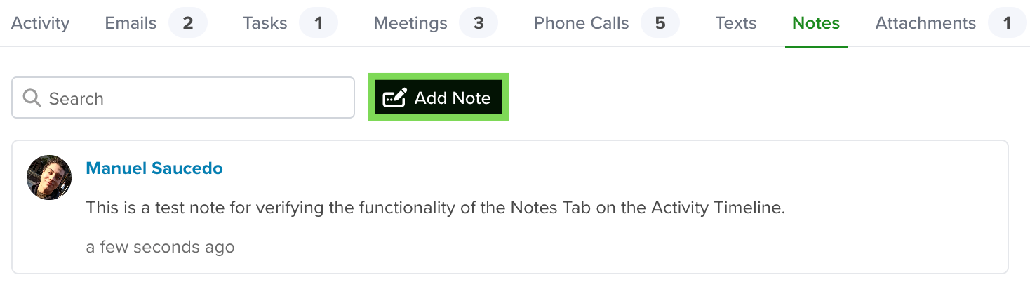 notes tt.png