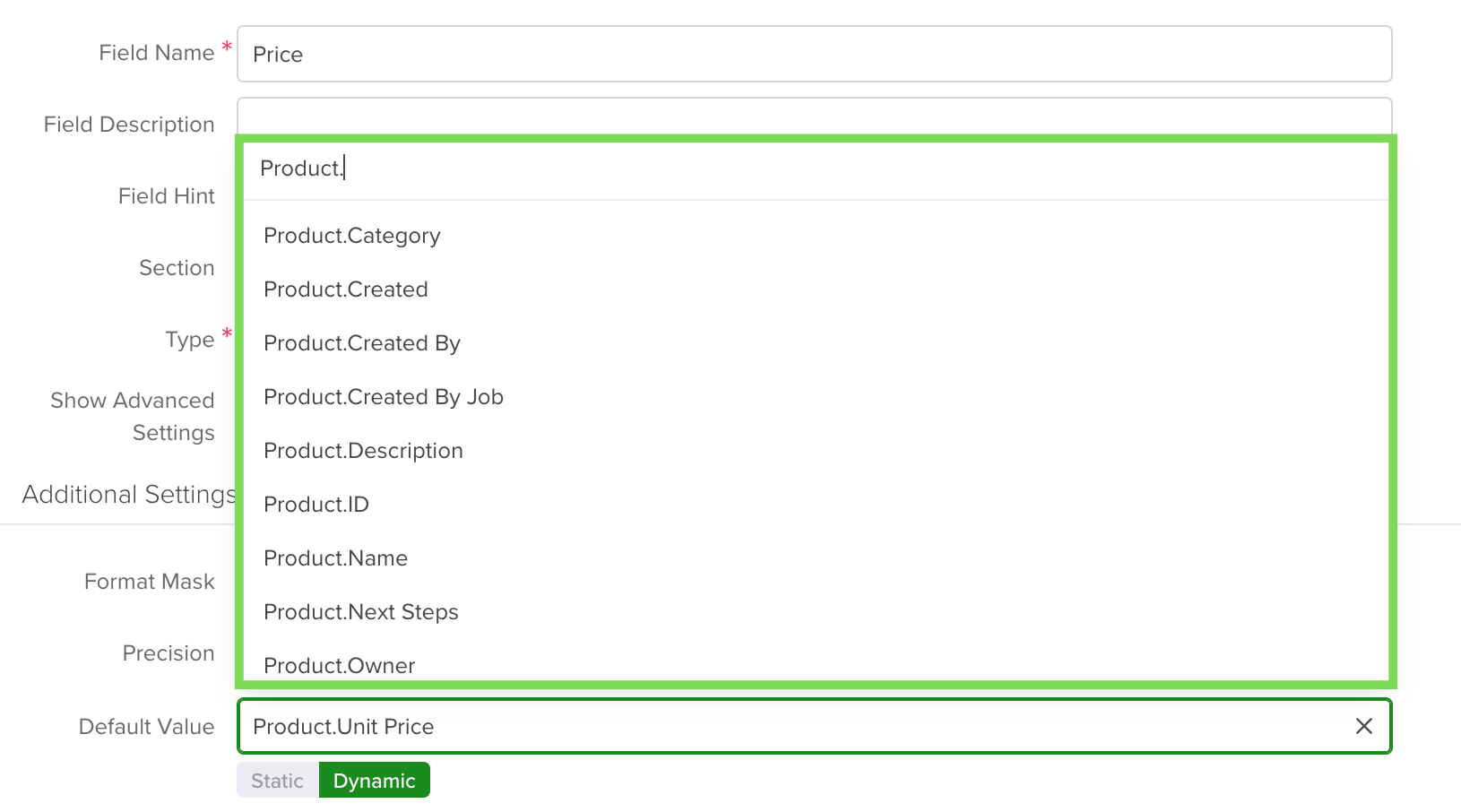 list of fields.png