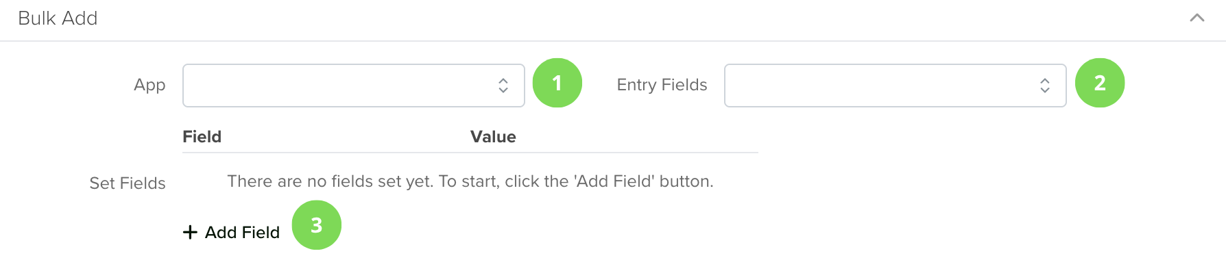 add bulk action confi.png