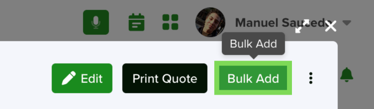 bulk add button.png