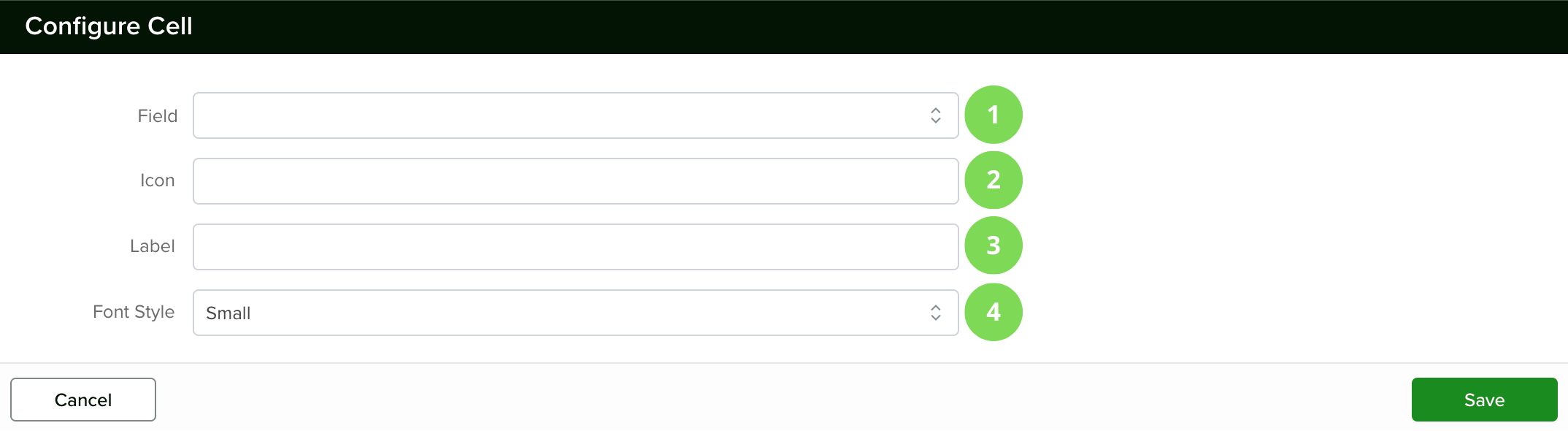 configure cell.png