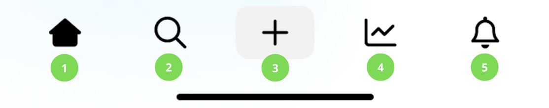 nav bar.png