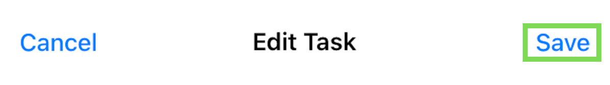 savetaskmobile.png