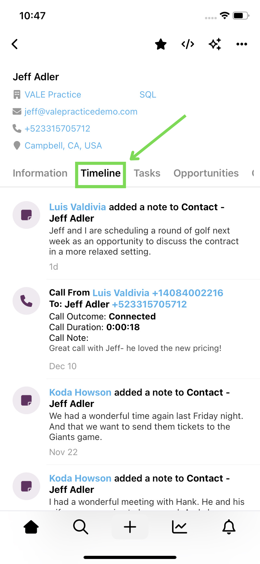 activitytimelinemobile.png