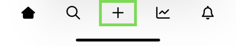 actionsbuttonmpbile.png