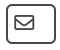 ReceiveTask.png