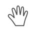 HandTool.png