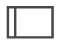 Create_PoolParticipant.png