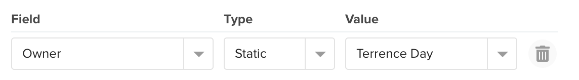 staticOwner.png