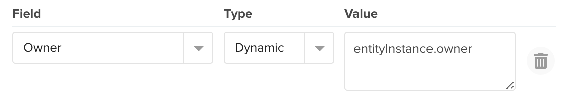 dynamicOwner.png