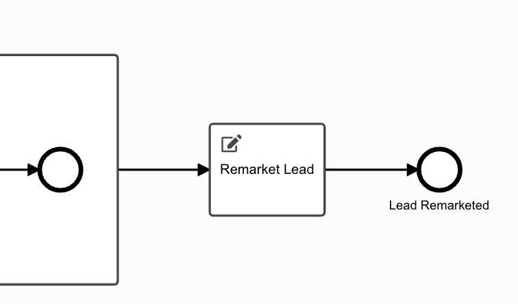 RemarketLead.png