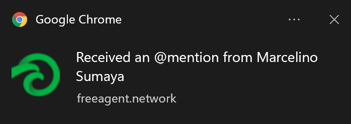 notification.png