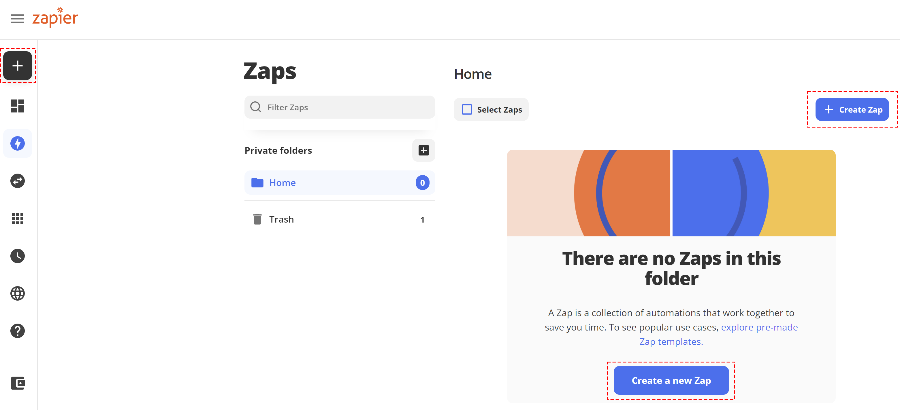 Zapier_Zap.png
