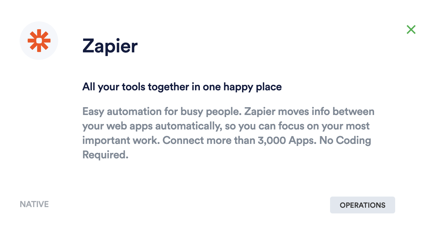 zapier.png