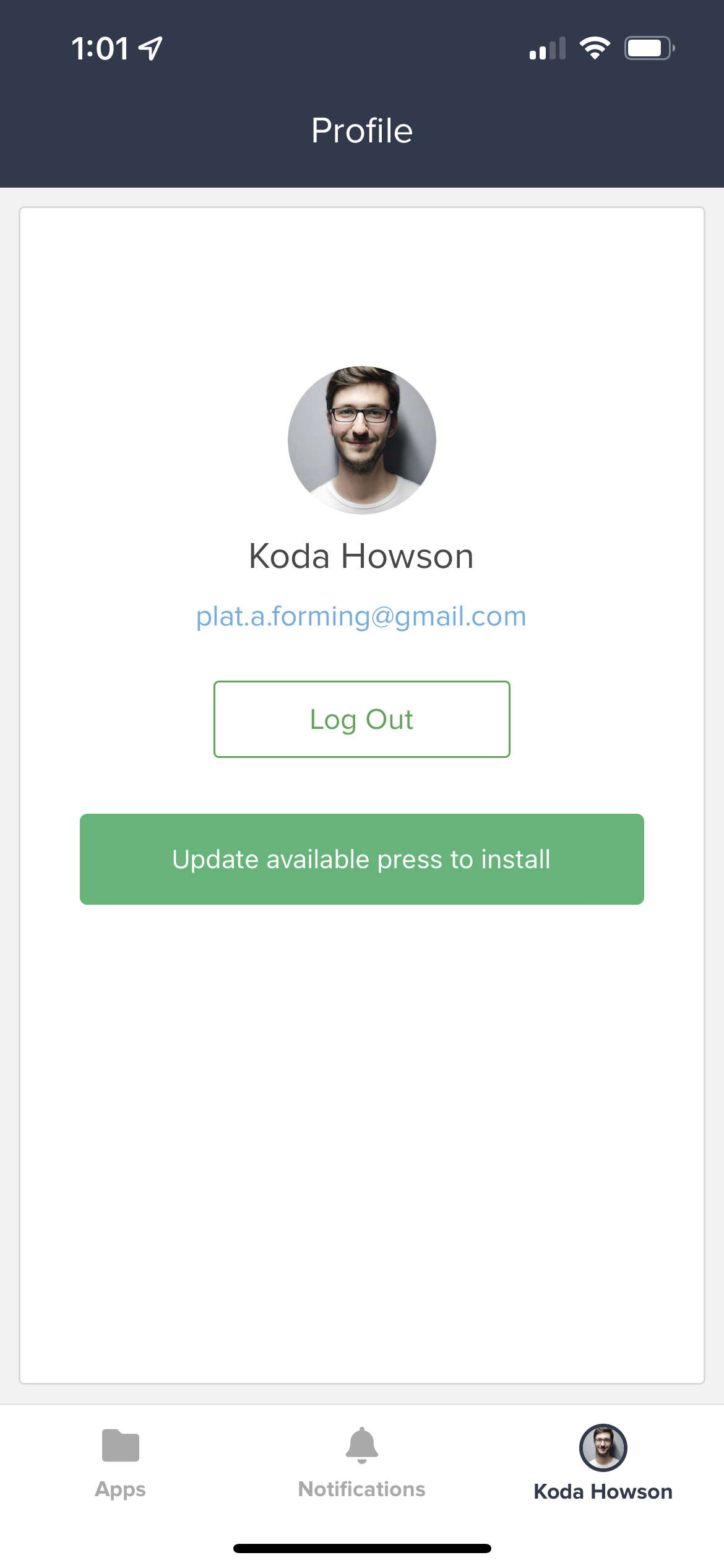 mobile_update.PNG