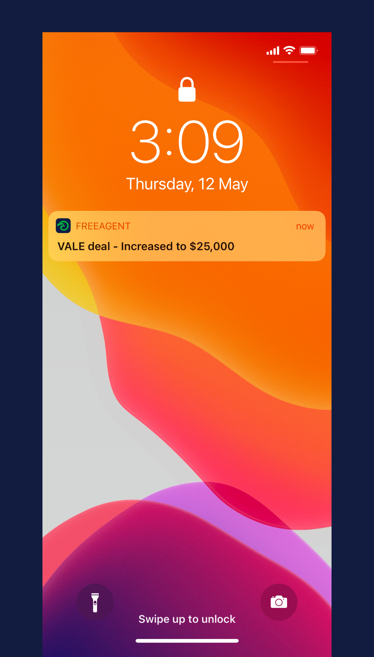 mobile_notifications.png