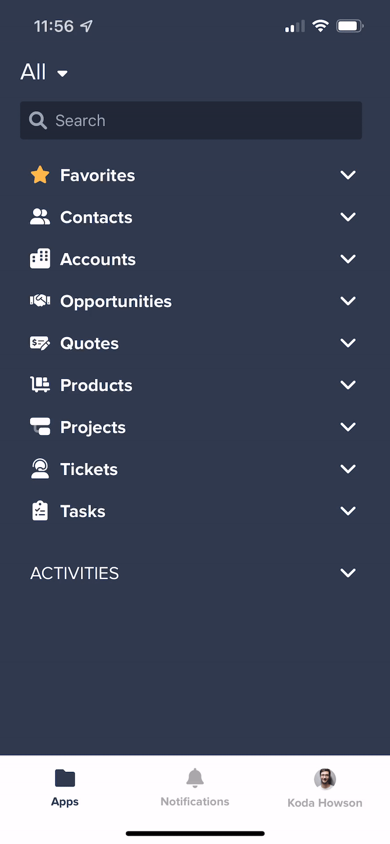 mobile_notifications.gif