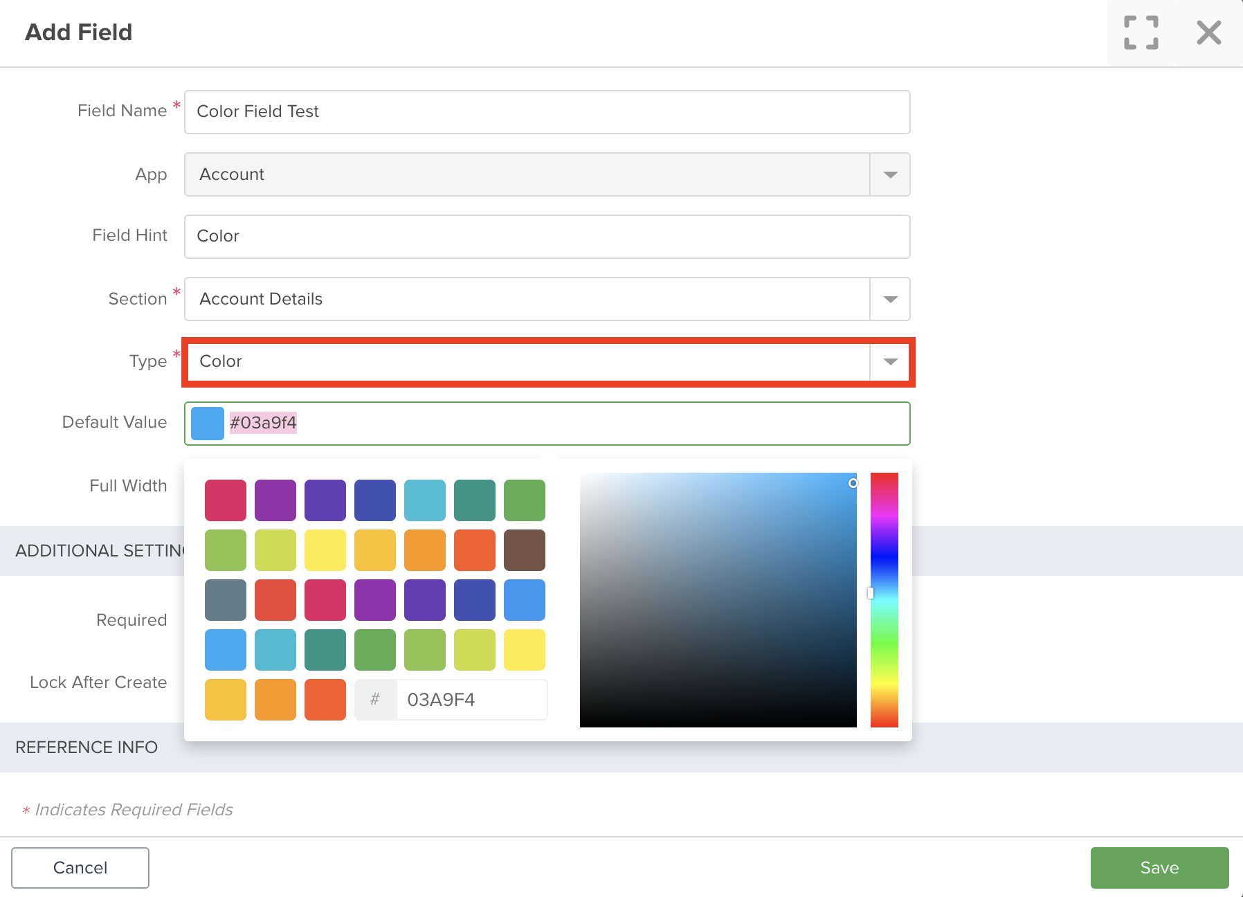 Color.png