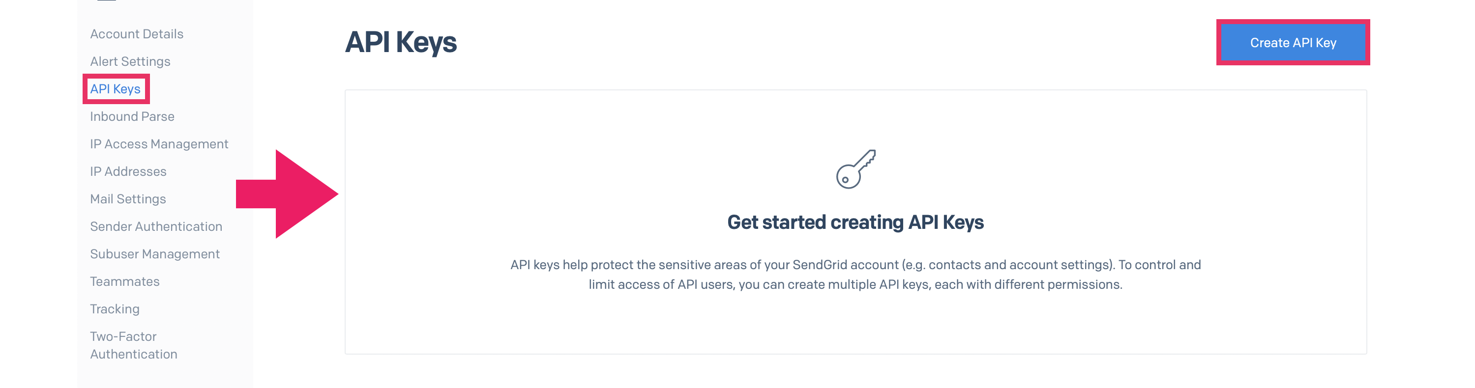 sendgrid6.png