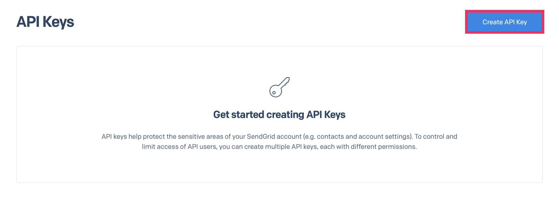 sendgrid2.png