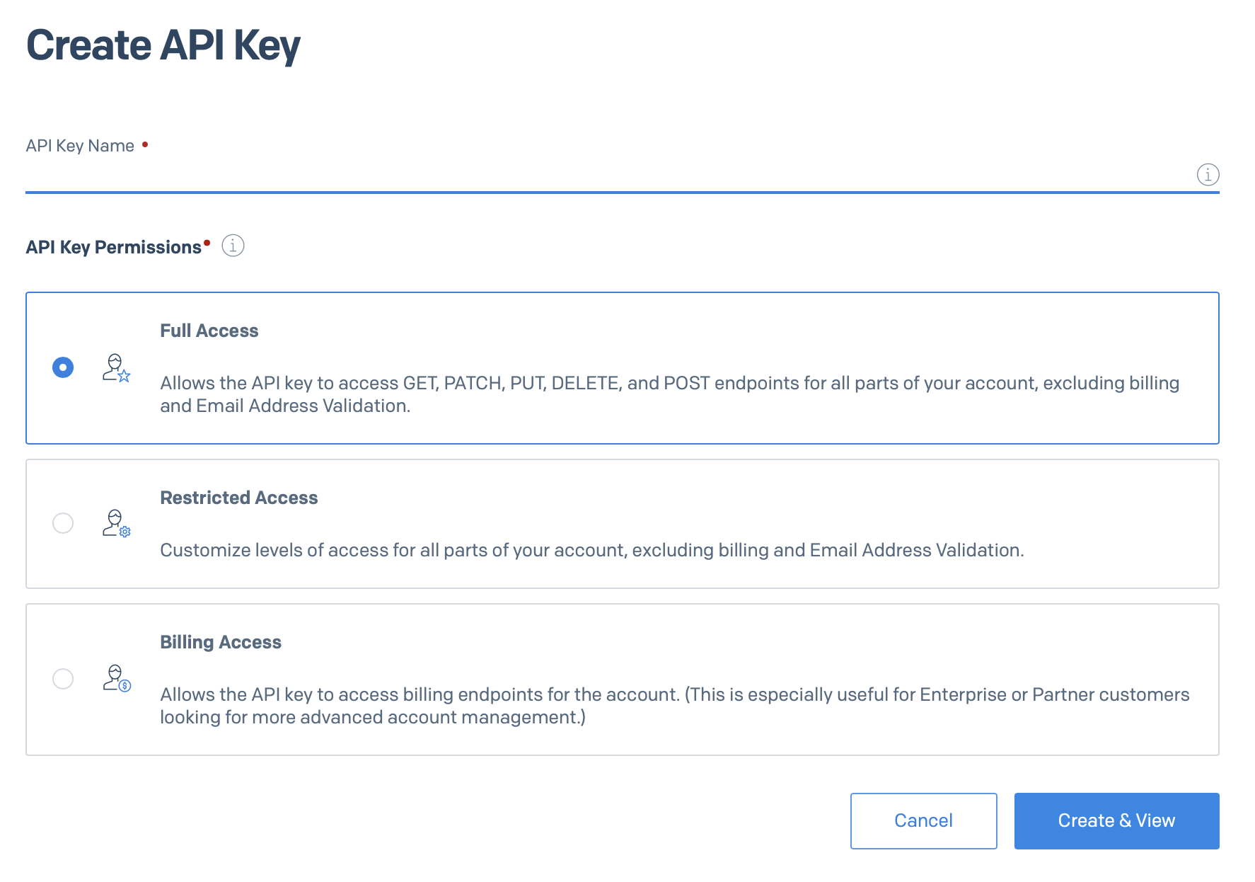 sendgrid3.png