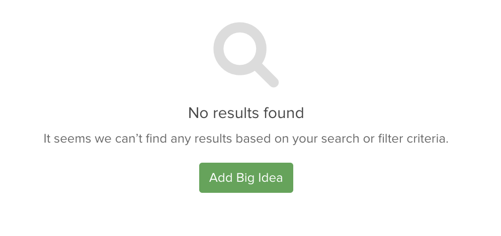 bigidea1.png