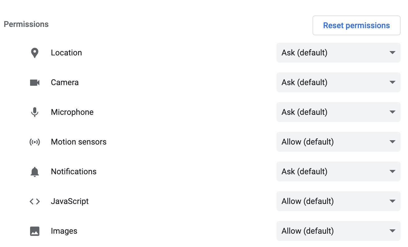 chrome2.png