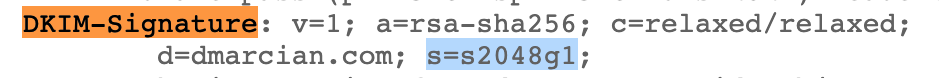 DKIM_selector_example.png