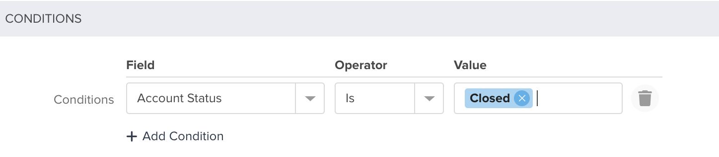 workflows2.png