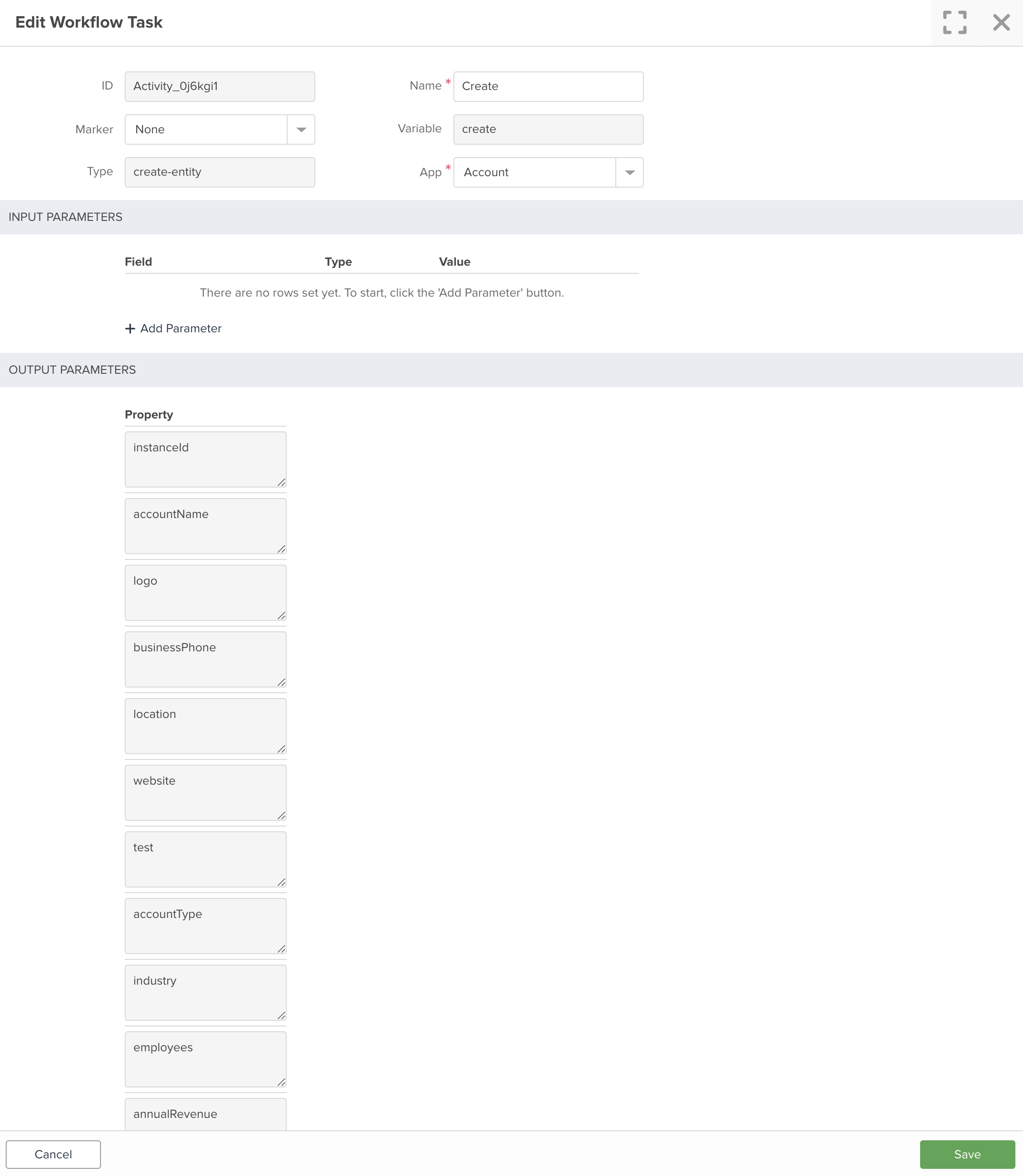workflows3.png