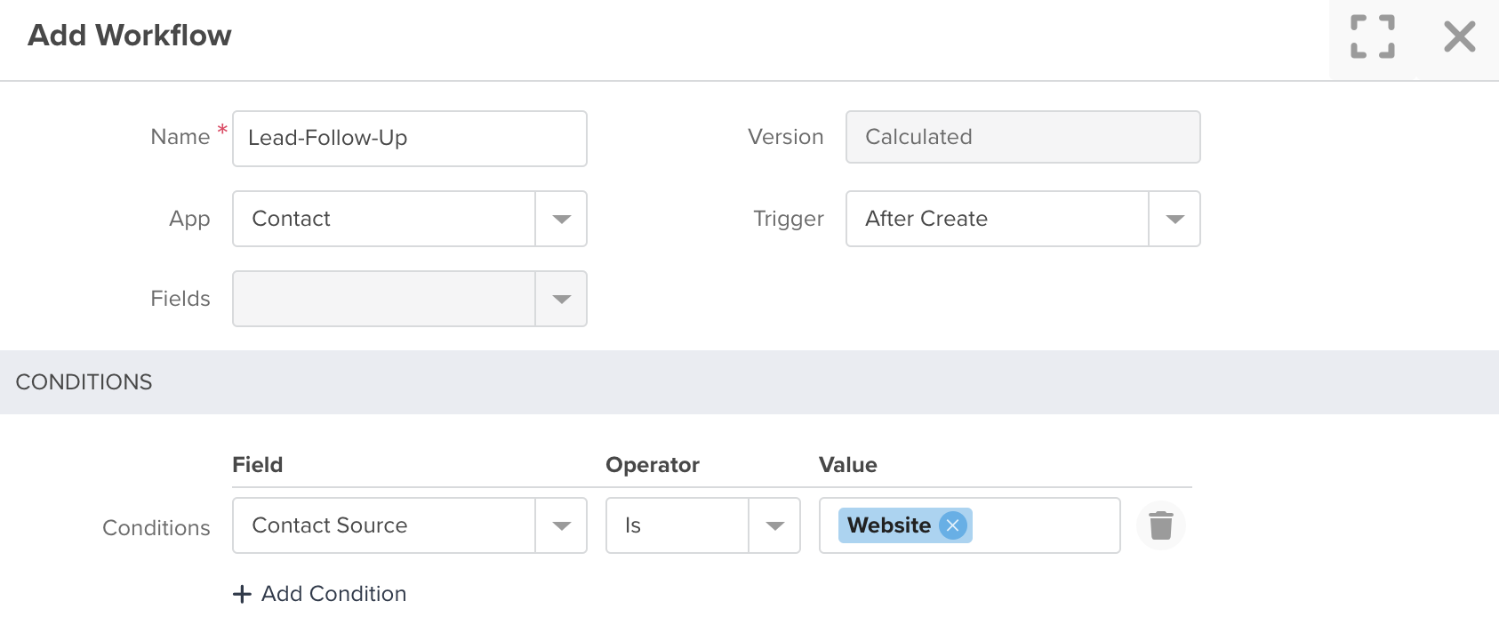 workflows.png