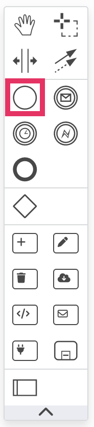 workflows4.png
