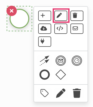 workflows5.png