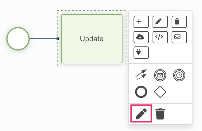 workflows6.png