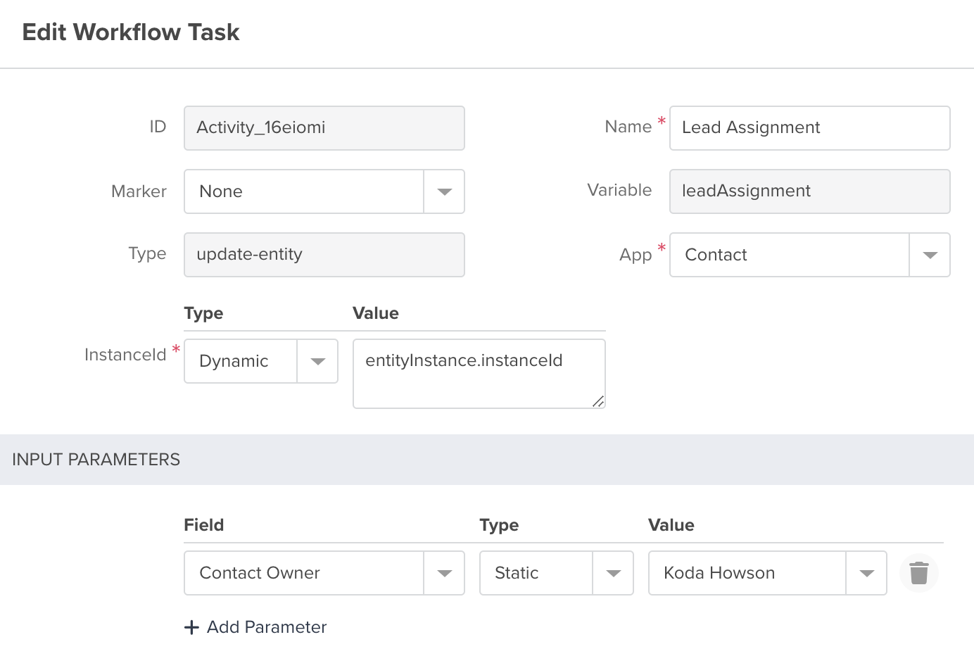 workflows7.png