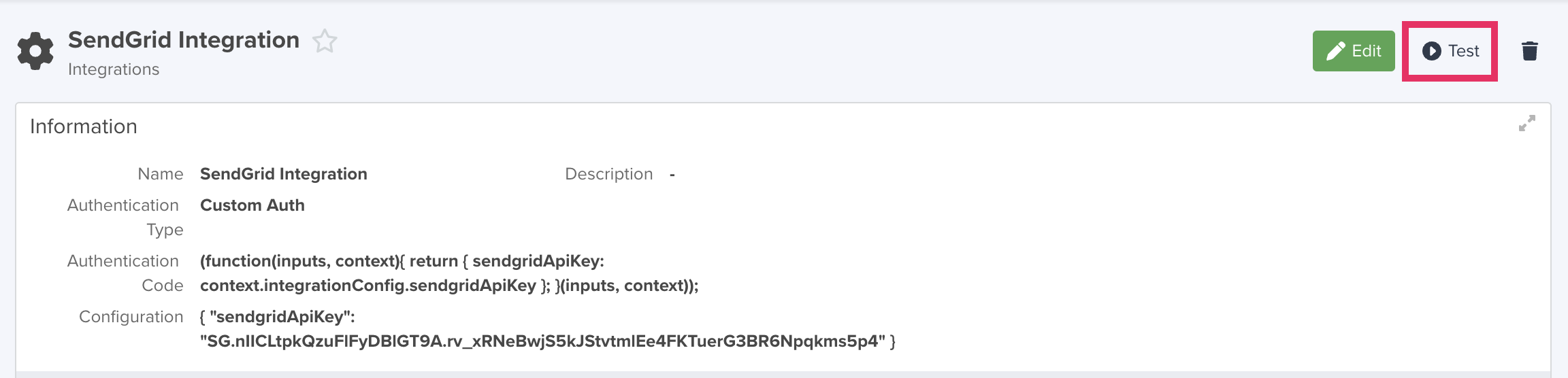 integration_test.png